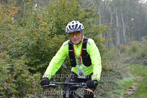 St Gervais2025_FFA/STGERVAIS2025_07551.JPG